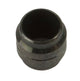 Magura remleiding-olijf hydro-stop 0720916 (20st)