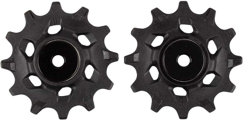 Sram loopwielset force1 x01 x01dh x1