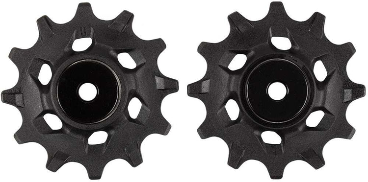 Sram loopwielset force1 x01 x01dh x1