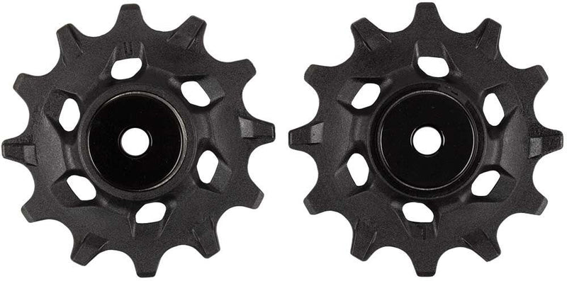 Sram loopwielset force1 x01 x01dh x1