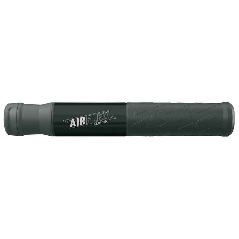 Sks handpomp airflex explorer clik tec scv