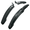 Sks spatbordset 20 24'' rowdy 2.0