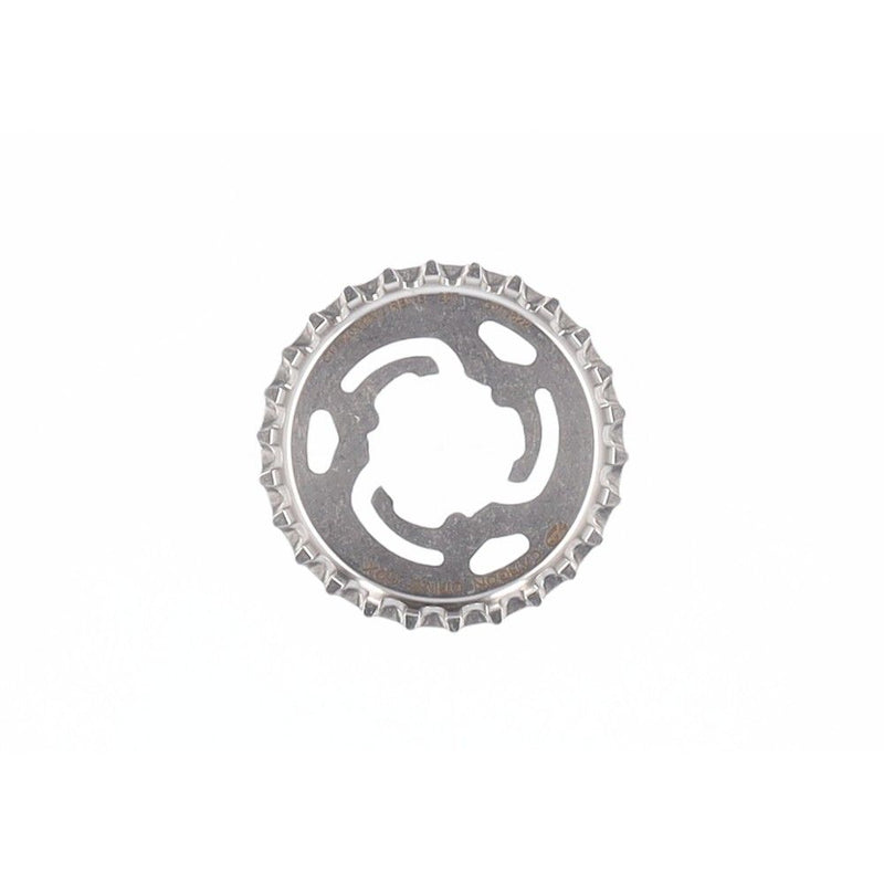 Gates achtertandwiel carbon drive cdx 45.5