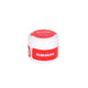 Sram vet brake grease 822m