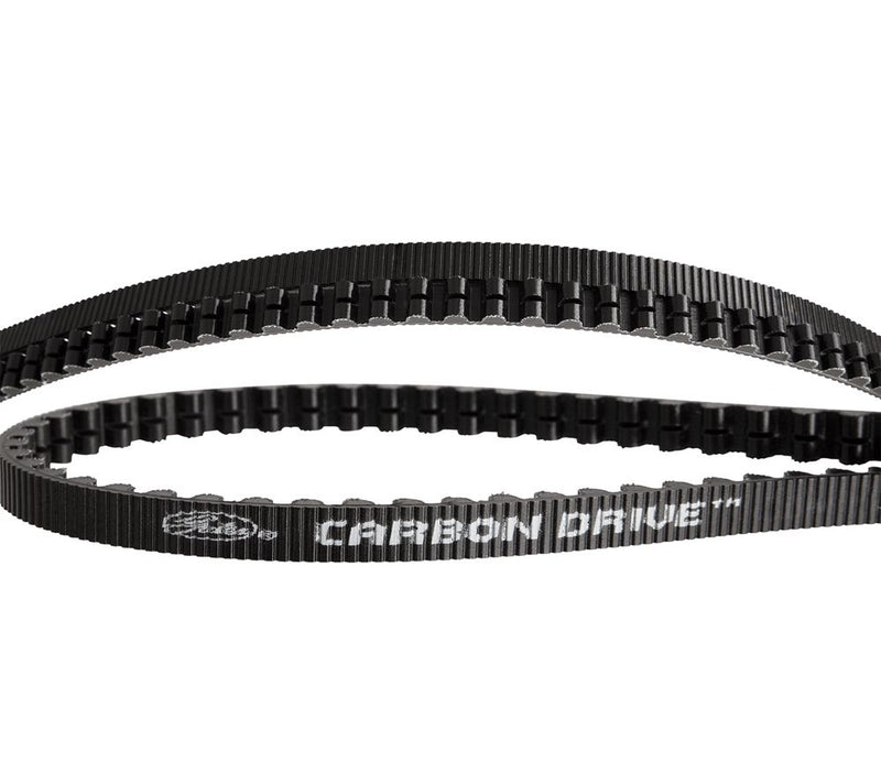 Gates tandriem cdx 137 zw