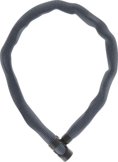 Abus kettingslot ivera chain 7210k