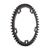 Gates voortandwiel carbon drive cdx