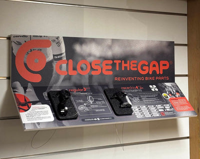 Closethegap display ctg nl