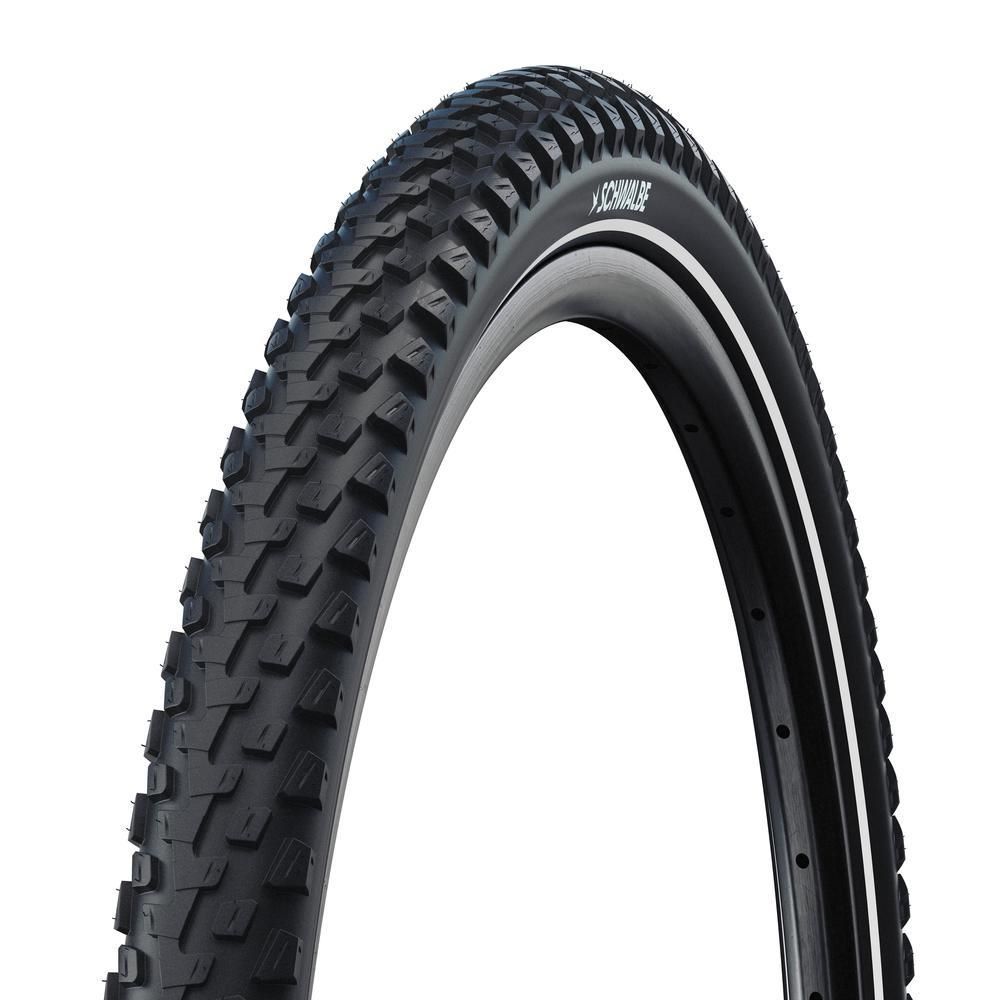 Schwalbe