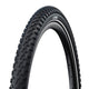 Schwalbe