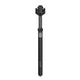 Rockshox rs reverb seatpost axs xplr 27.2 75 mm 400