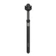 Rockshox rs reverb seatpost axs xplr 27.2 50 mm 350