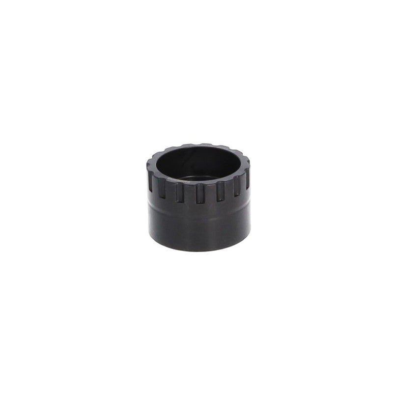 Shimano grs sh montagesleutel sh enviolo fc430 zw