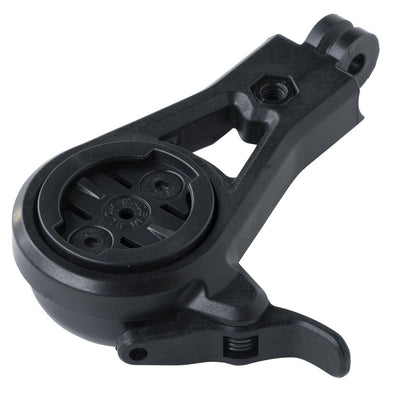 Closethegap gps houder regular3 pro bb