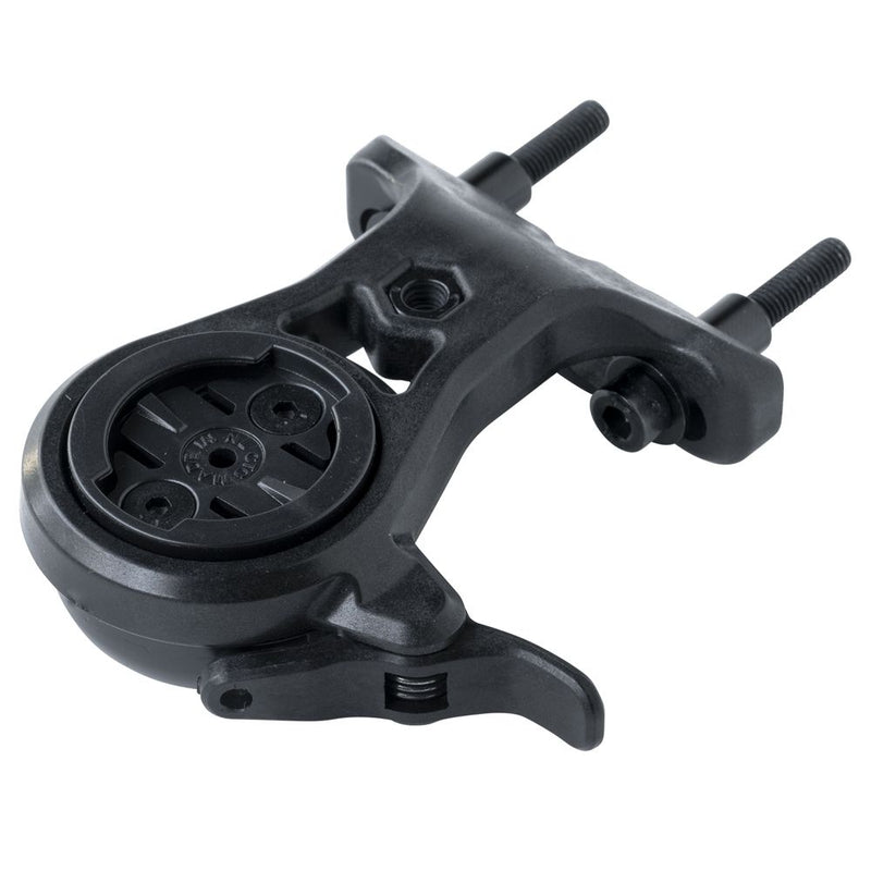 Closethegap gps houder regular3 pro dm m6