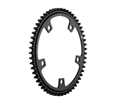 Gates voortandwiel carbon drive cdx finline sh di2