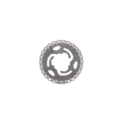 Gates sprocket cdx 26t alfine 8 11 nexus 7 8 sturmey