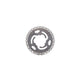 Gates sprocket cdx 26t alfine 8 11 nexus 7 8 sturmey