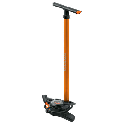 Sks vloerpomp airlite 10.0
