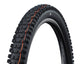 Schwalbe faltr. albert gr 63-584 b b pro soft