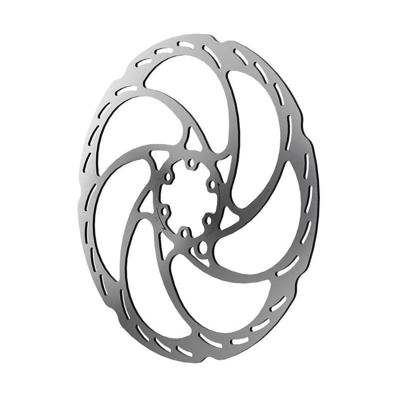 Magura remd mag schijf mdr-s 2.0 180mm zi