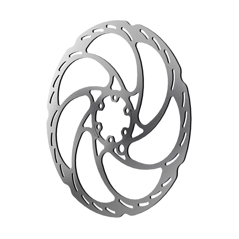 Magura remd mag schijf mdr-s 2.0 203mm zi