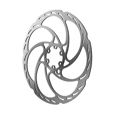 Magura remd mag schijf mdr-s 2.0 203mm zi