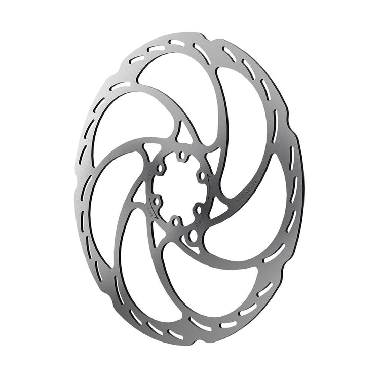 Magura remd mag schijf mdr-s 2.0 203mm zi