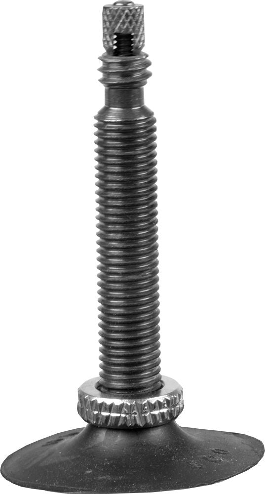 Cst binnenband 26 k