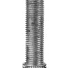 CST Binnenband av13 26 inch 40 62-559 av 40 mm 071301