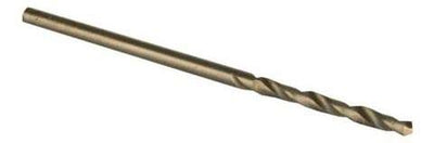 Bofix spiraalboor 2.0 mm.