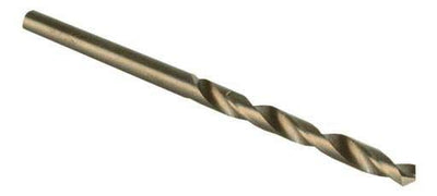 Bofix spiraalboor 3.5mm