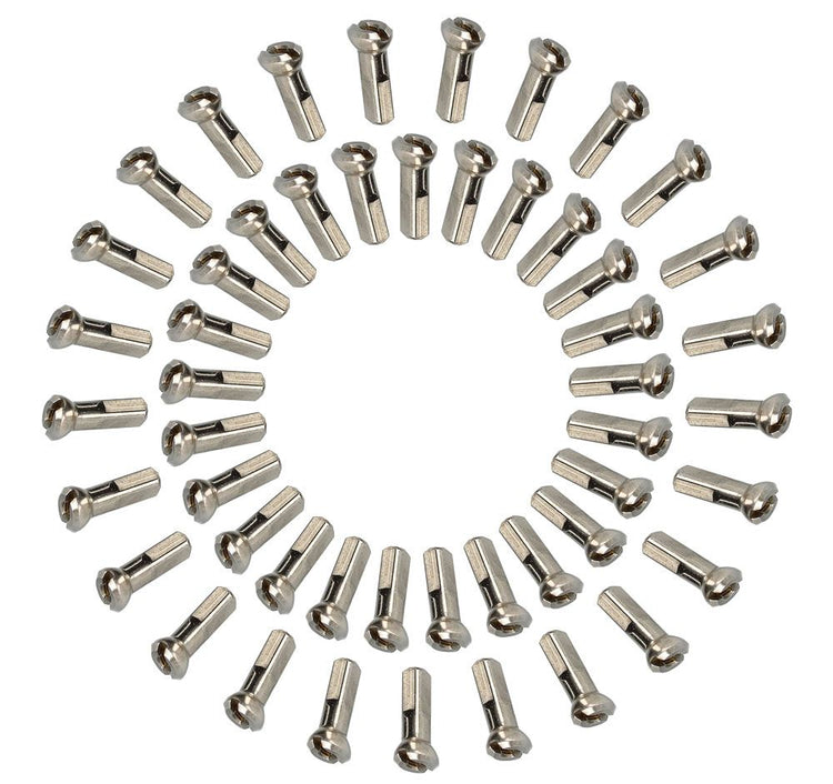 Sapim anp spaaknippel 13 gr5 polyax ds a 50