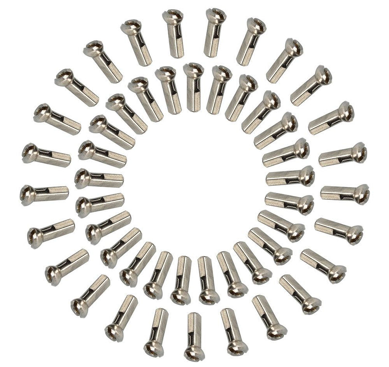 Sapim anp spaaknippel 13 gr5 polyax ds a 50