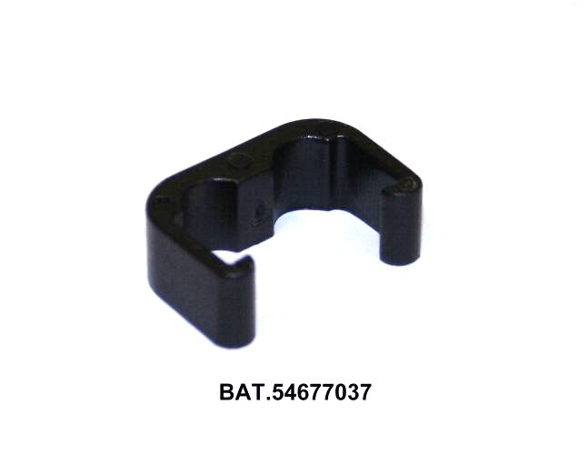 Batavus anp kabed klem pvc 2 kabel zw ds a 10