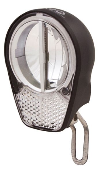Xlc koplamp roxeo xb