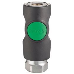 Prevost grs euro compd koppeling 1 4 binnendr 6mm