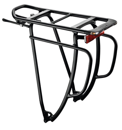 Racktime achterdrager 26 28 shine evo tour ac