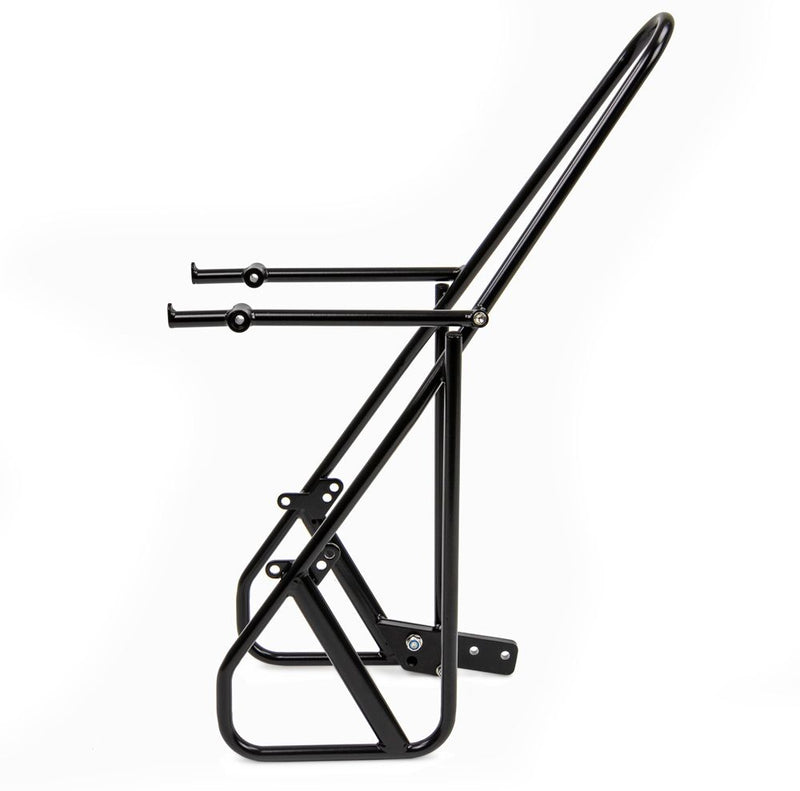 Tubus voordrager 26 28 ergo
