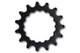Tandwiel E-Bike Bosch 15-tands 1 2 x 11 128 -