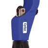Cycplus grs cyclus pijpsnijder 3-35mm rvs