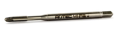 Bofix grs tap m3