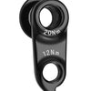 Union derailleurpad gh-247 ktm