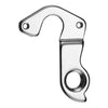 Union derailleurpad GH-260 Cannondale, Bulls