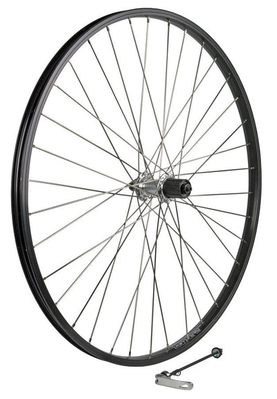 Unbranded achterwiel 28x13 8 rodi
