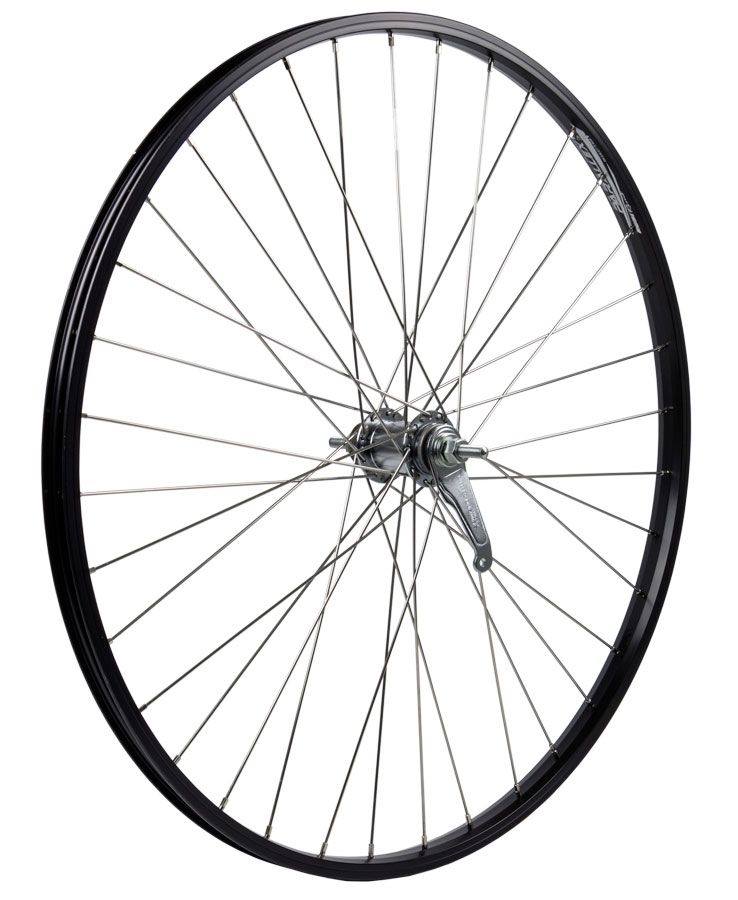 Unbranded achterwiel 28x13 8 rodi