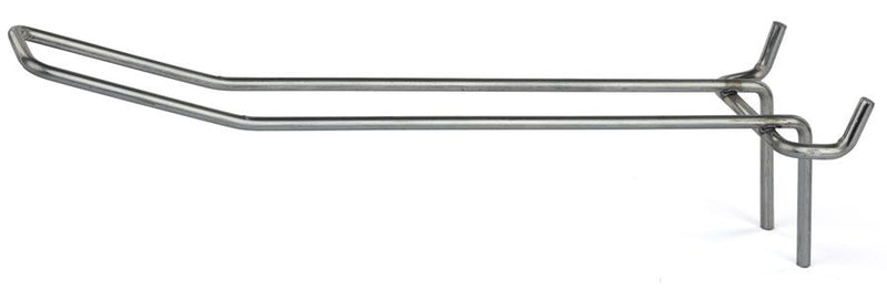 Tegometall stelling haak perfo 20cm