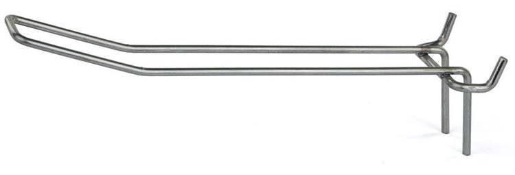 Tegometall stelling haak perfo 20cm