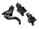 Magura Remset MT Trail Sport zwart 1-vinger V+A 2701389