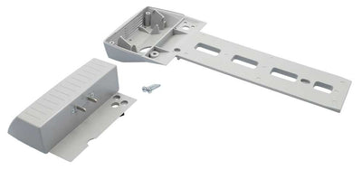 Emotion ebp dockstation+rail e-mot 24v a gry